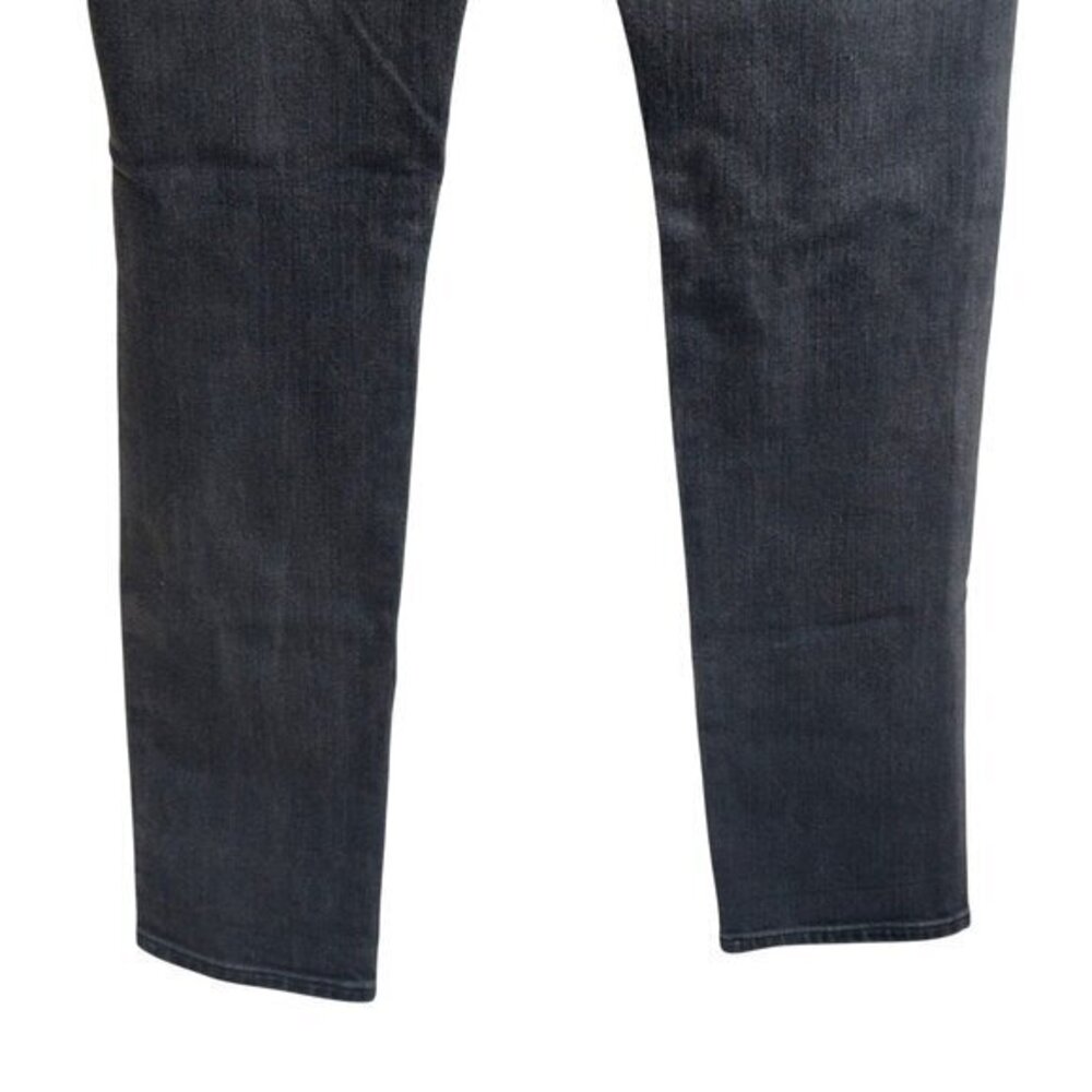 American eagle outfitters denim jeans extreme flex 4 30x34 Black - Picture 3 of 7